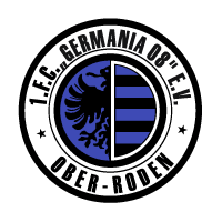 Germania Ober-Roden