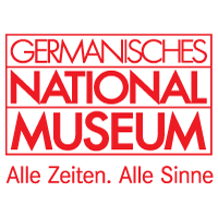 Germanisches Nationalmuseum N
