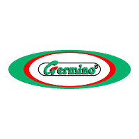Download Germino