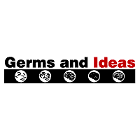 Download Germs and Ideas