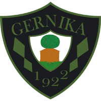 Download Gernika