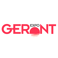 Geront Expo