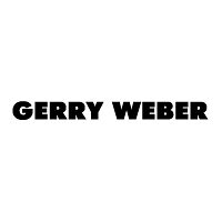 Download Gerry Weber
