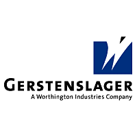 Download Gerstenlager