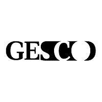 Download Gesco