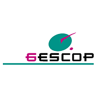 Download Gescop