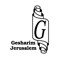 Download Gesharim Jerusalem