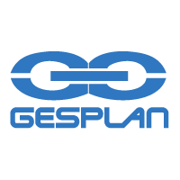 Download Gesplan
