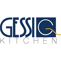 Gessi Kitchen