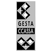 Gesta Ccassa