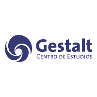 Download Gestalt