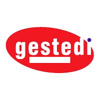 Download Gestedi