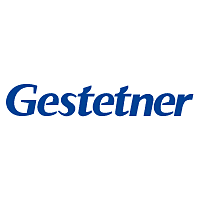 Download Gestetner