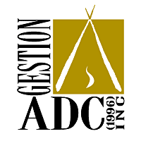 Gestion Adc