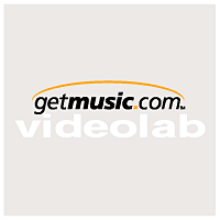 Download GetMusic Videolab