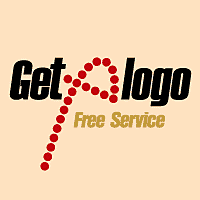 Download Get a Logo