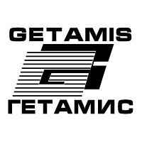 Getamis