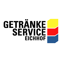 Getranke Service Eichhof