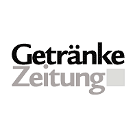 Download Getranke Zeitung
