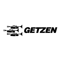 Download Getzen