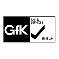 Download GfK PanelServices Benelux bv
