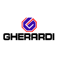 Descargar Gherardi