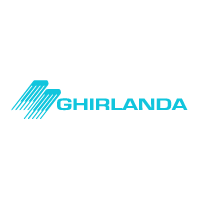 Download Ghirlanda