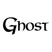 Descargar Ghost