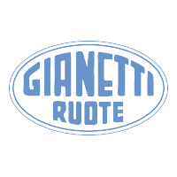 Download Gianetti