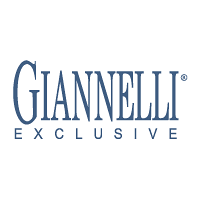 Download Giannelli