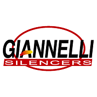 Download Giannelli Silencers
