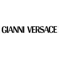 Descargar Gianni Versace
