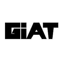 Download Giat