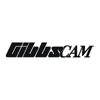 Download GibbsCAM