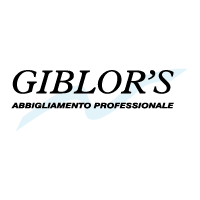 Download Giblor s
