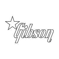 Download Gibson