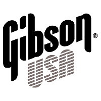 Download Gibson USA