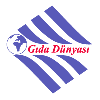 Gida Dunyasi
