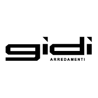 Download Gidi