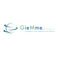 Download Giemme Elettronica Snc