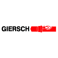 Download Giersch