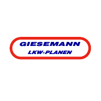 Download Giesemann LKW Planen