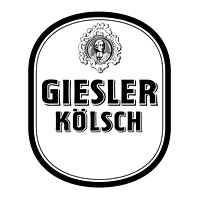 Descargar Giesler Koelsch