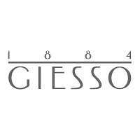 Download Giesso