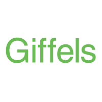 Download Giffels Design Build