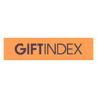 Download GiftIndex