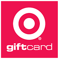Download Gift Card