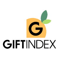 Download Giftindex ru