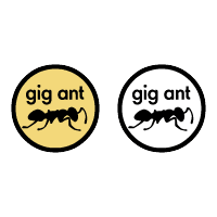 Gig Ant Promotion