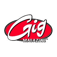 Gig Magazine